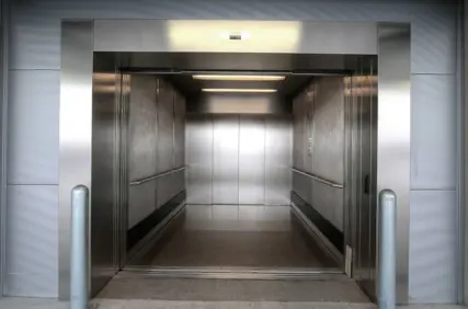 Terminal 2 (1) Terminal 2 (1)