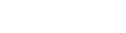 Hem