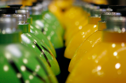 Tryckkärl Tryckkärl