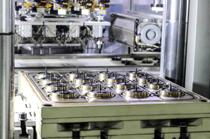 Rubber tool Rubber tool