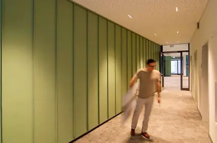 Kontor